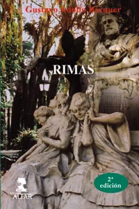 Rimas_cover