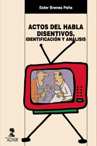 Actos de habla disentivos_cover