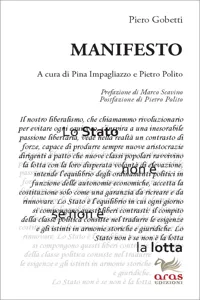 Manifesto_cover