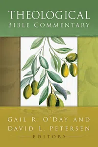 Theological Bible Commentary_cover