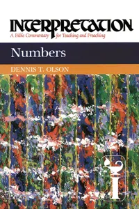 Numbers_cover