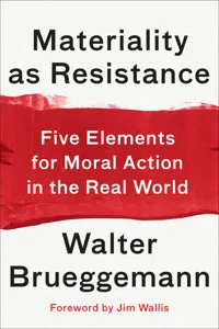 Materiality as Resistance_cover