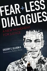 Fearless Dialogues_cover