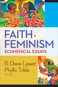 Faith and Feminism_cover