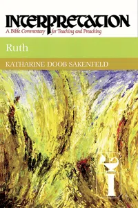 Ruth_cover