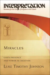 Miracles_cover