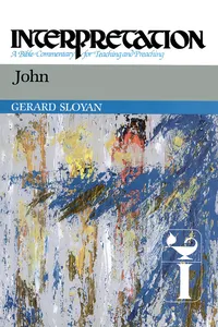 John_cover