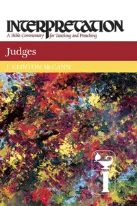 Judges_cover