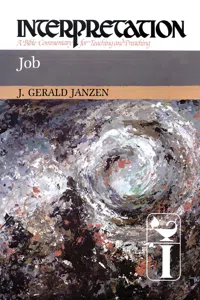 Job_cover