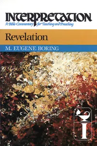 Revelation_cover