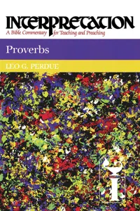 Proverbs_cover