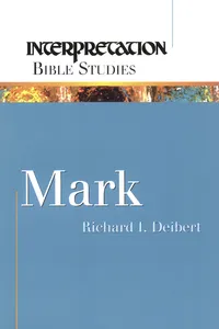 Mark_cover