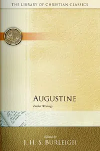 Augustine_cover