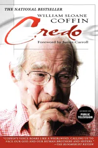 Credo_cover