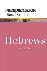 Hebrews_cover