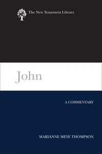 John_cover