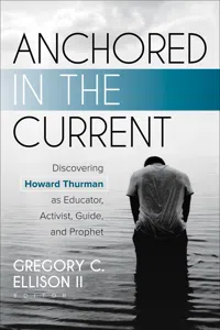 Anchored in the Current_cover