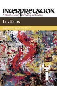 Leviticus_cover