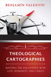 Theological Cartographies_cover