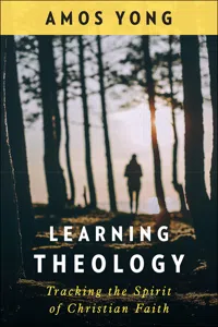 Learning Theology_cover