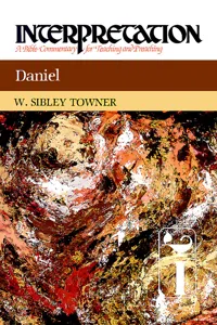 Daniel_cover