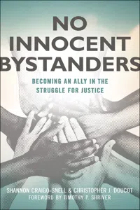 No Innocent Bystanders_cover