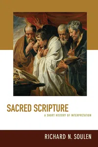 Sacred Scripture_cover