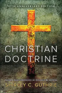 Christian Doctrine_cover