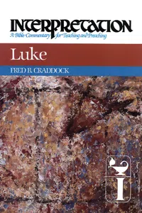 Luke_cover