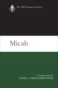 Micah_cover