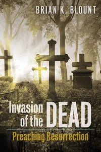 Invasion of the Dead_cover