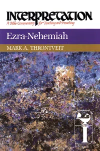 Ezra-Nehemiah_cover