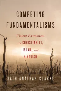Competing Fundamentalisms_cover