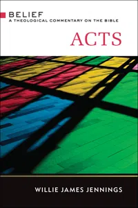 Acts_cover