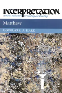 Matthew_cover