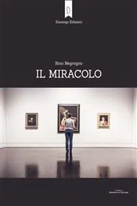 Il miracolo_cover