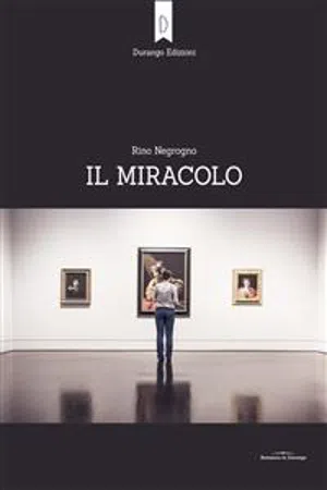 Il miracolo