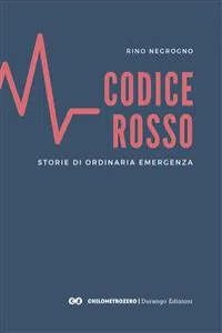 Codice Rosso_cover