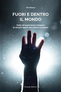 Fuori e dentro il mondo_cover