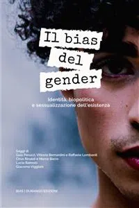 Il bias del gender_cover