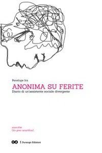 Anonima su ferite_cover