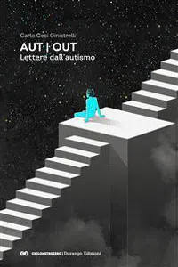 Aut | Out_cover