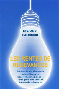 Les rentes de redevances_cover