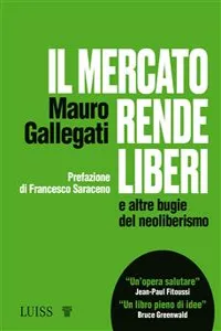 Il mercato rende liberi_cover