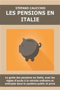 Les pensions en Italie_cover