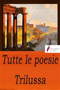 Tutte le poesie_cover