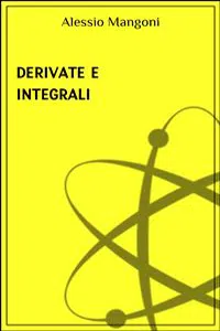 Derivate e integrali_cover