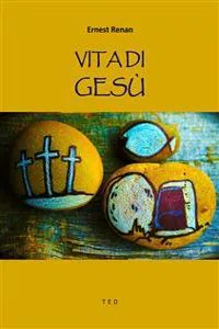 Vita di Gesù_cover