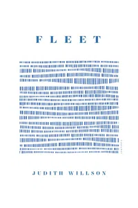 Fleet_cover