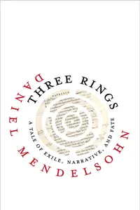 Three Rings_cover